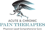 Acute & Chronic Pain Therapies